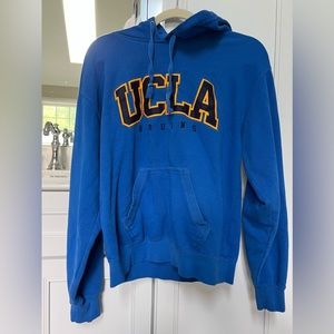 UCLA Hoodie